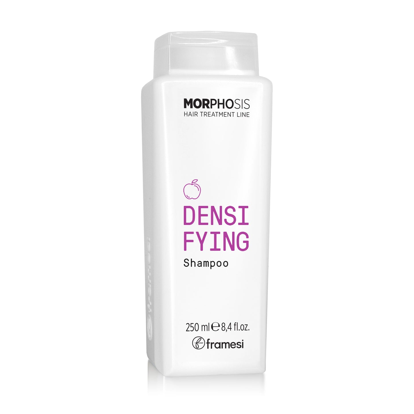 Shampoo Densifying 250 ml