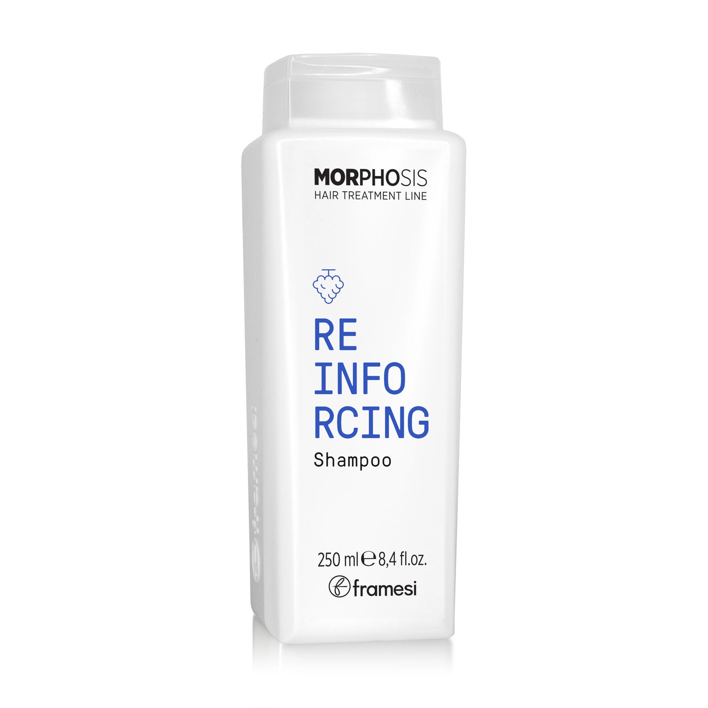 Shampoo Reinforcing 250ml