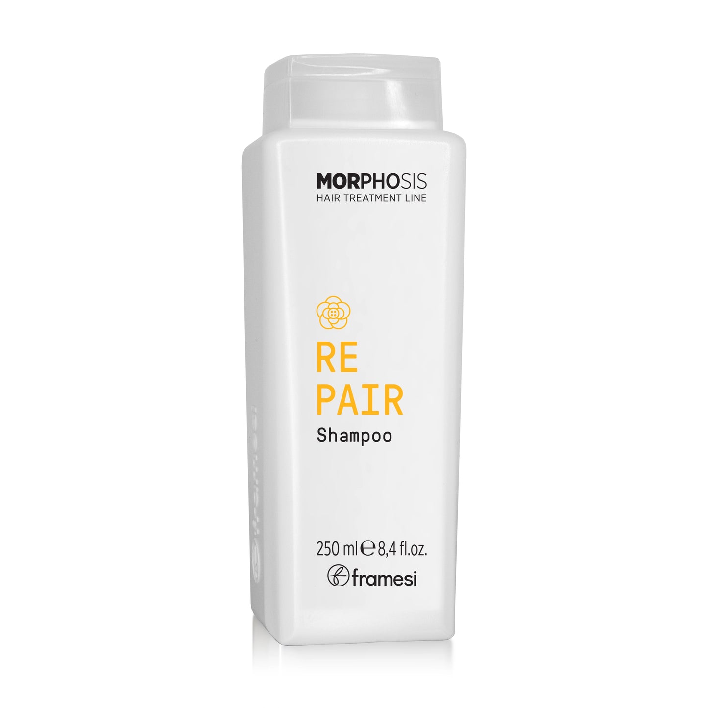 Shampoo Morphosis Repair 250 ml