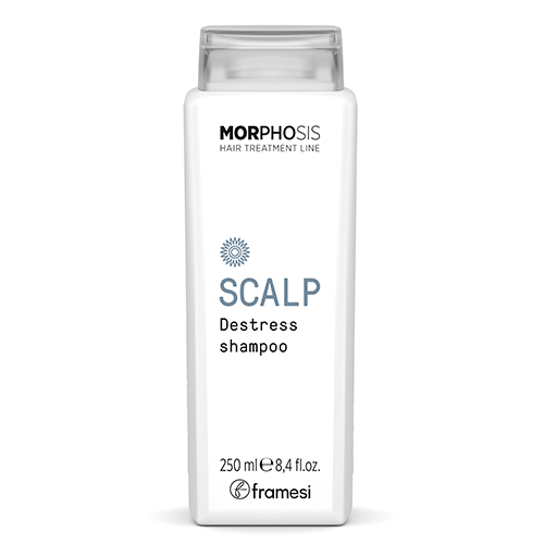 Shampoo Scalp Destress 250 ml
