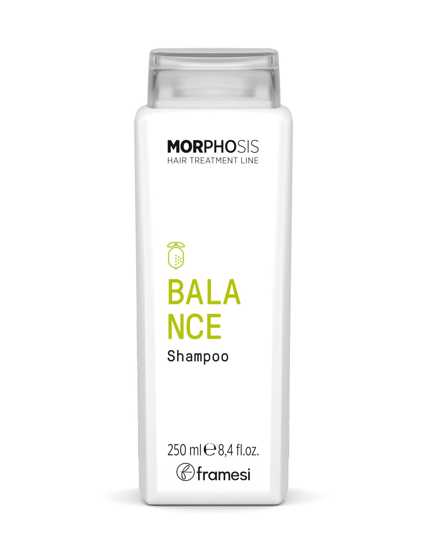Shampoo Balance 250ml