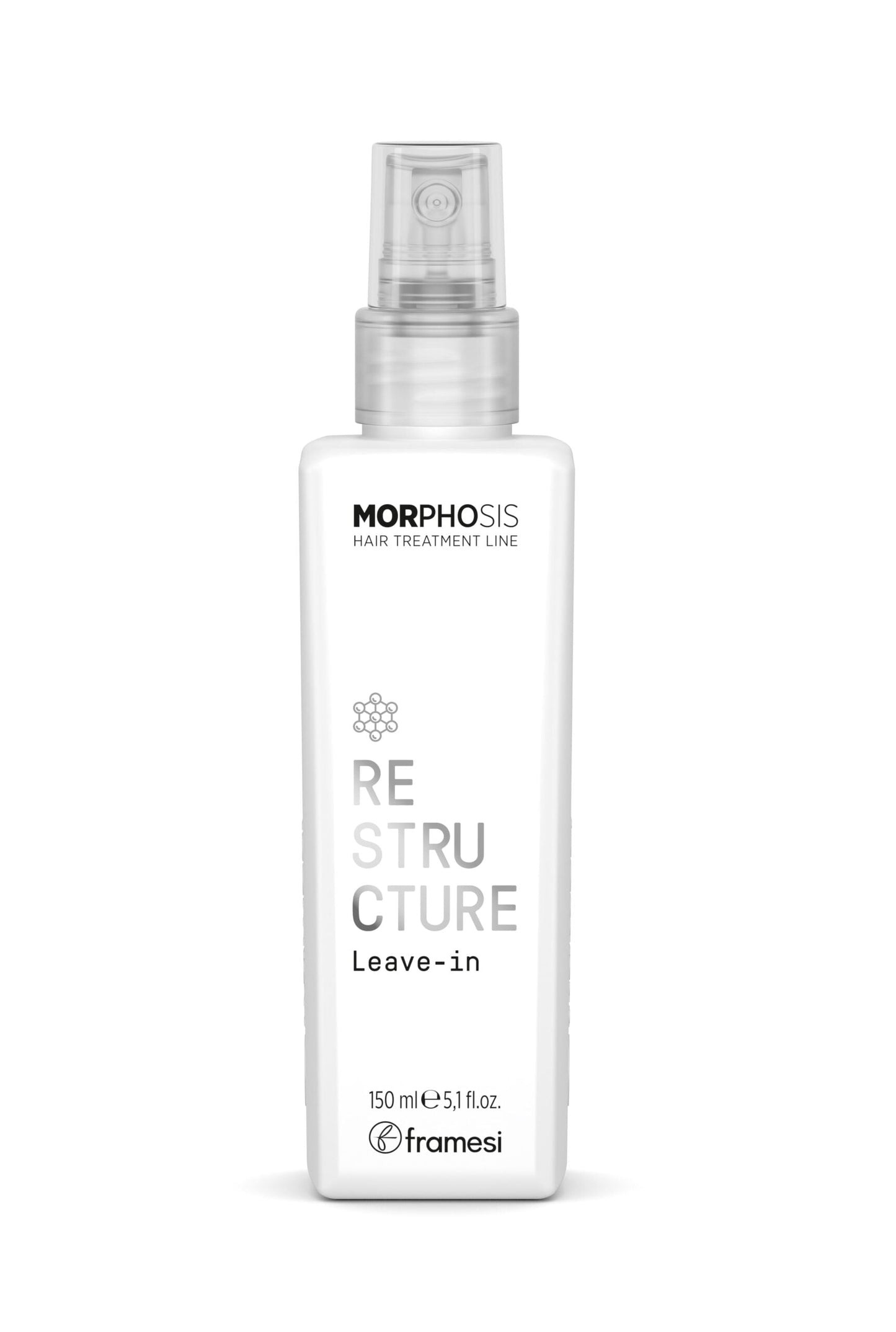 Leave-In Morphosis Restructure 150 ml