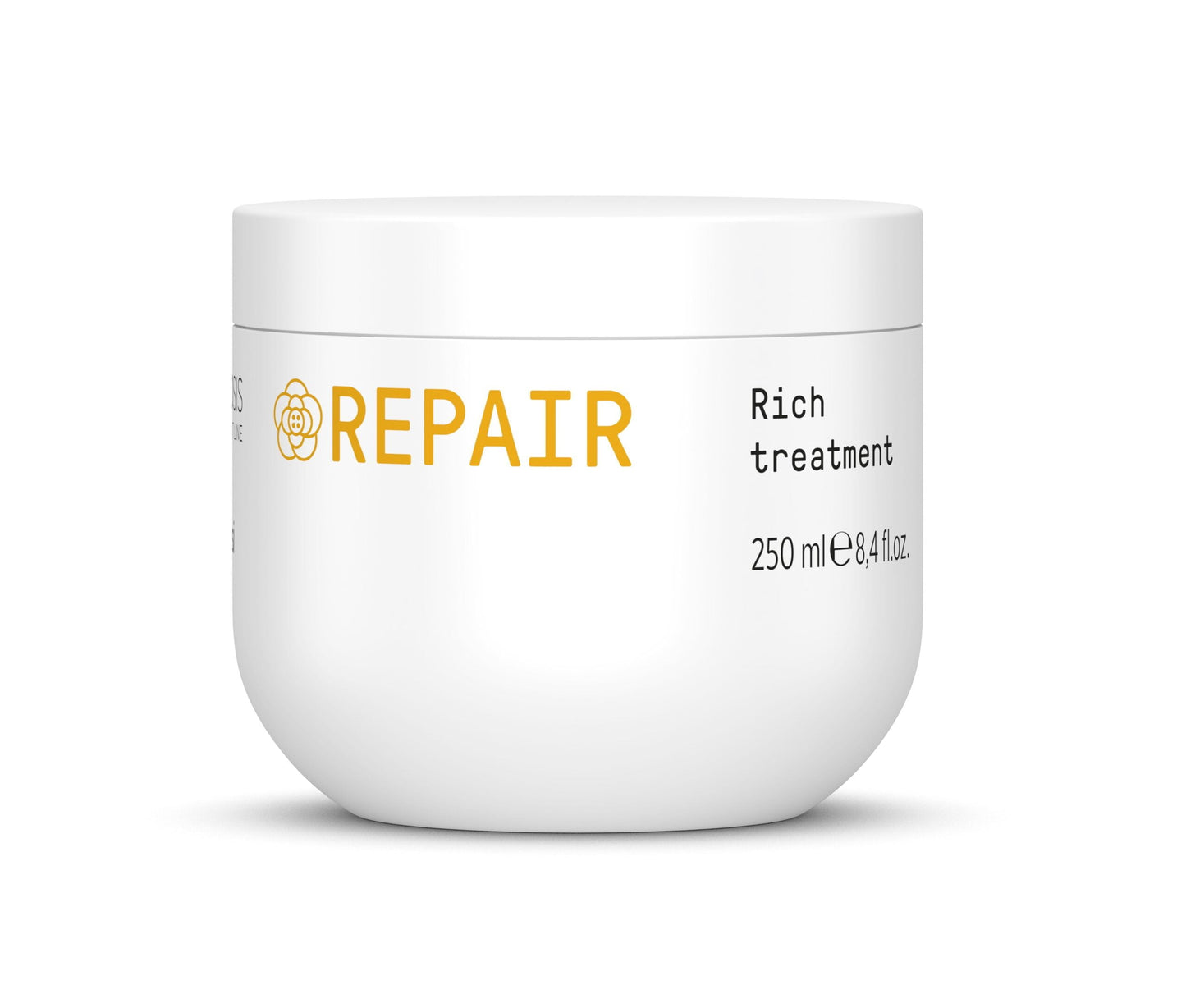 Repair Rich Treatment de Framesi 250ml